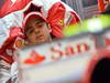 GP CANADA, 08.06.2013- Free Practice 3,  Felipe Massa (BRA) Ferrari F138