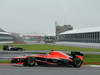 GP CANADA, 08.06.2013- Free Practice 3,  Max Chilton (GBR), Marussia F1 Team MR02