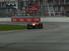 GP CANADA, 08.06.2013- Free Practice 3,  Max Chilton (GBR), Marussia F1 Team MR02