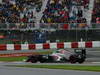 GP CANADA, 08.06.2013- Free Practice 3,  Esteban Gutierrez (MEX), Sauber F1 Team C32