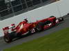 GP CANADA, 08.06.2013- Free Practice 3,  Fernando Alonso (ESP) Ferrari F138