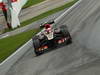 GP CANADA, 08.06.2013- Free Practice 3,  Romain Grosjean (FRA) Lotus F1 Team E213