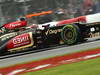 GP CANADA, 08.06.2013- Free Practice 3,  Kimi Raikkonen (FIN) Lotus F1 Team E21