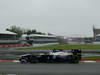 GP CANADA, 08.06.2013- Free Practice 3,  Valtteri Bottas (FIN), Williams F1 Team FW35