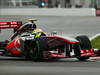 GP CANADA, 08.06.2013- Free Practice 3,  Sergio Perez (MEX) McLaren MP4-28