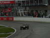 GP CANADA, 08.06.2013- Free Practice 3,  Daniel Ricciardo (AUS) Scuderia Toro Rosso STR8