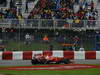 GP CANADA, 08.06.2013- Free Practice 3,  Fernando Alonso (ESP) Ferrari F138