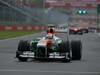 GP CANADA, 08.06.2013- Free Practice 3,  Adrian Sutil (GER), Sahara Force India F1 Team VJM06