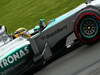 GP CANADA, 08.06.2013- Free Practice 3,  Lewis Hamilton (GBR) Mercedes AMG F1 W04