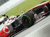 GP CANADA, 08.06.2013- Free Practice 3,  Jenson Button (GBR) McLaren Mercedes MP4-28