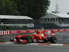 GP CANADA, 08.06.2013- Free Practice 3,  Felipe Massa (BRA) Ferrari F138