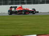 GP CANADA, 08.06.2013- Free Practice 3,  Jules Bianchi (FRA) Marussia F1 Team MR02
