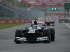 GP CANADA, 08.06.2013- Free Practice 3,  Valtteri Bottas (FIN), Williams F1 Team FW35