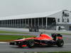 GP CANADA, 08.06.2013- Free Practice 3,  Jules Bianchi (FRA) Marussia F1 Team MR02