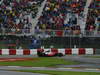 GP CANADA, 08.06.2013- Free Practice 3,  Jenson Button (GBR) McLaren Mercedes MP4-28