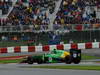 GP CANADA, 08.06.2013- Free Practice 3,  Giedo Van der Garde (NED), Caterham F1 Team CT03
