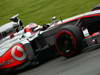 GP CANADA, 08.06.2013- Free Practice 3,  Jenson Button (GBR) McLaren Mercedes MP4-28
