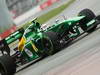 GP CANADA, 08.06.2013- Free Practice 3,  Giedo Van der Garde (NED), Caterham F1 Team CT03