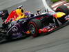 GP CANADA, 08.06.2013- Free Practice 3,  Sebastian Vettel (GER) Red Bull Racing RB9