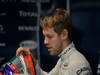GP CANADA, 08.06.2013- Free Practice 3,  Sebastian Vettel (GER) Red Bull Racing RB9