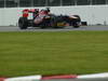 GP CANADA, 08.06.2013- Free Practice 3,  Jean-Eric Vergne (FRA) Scuderia Toro Rosso STR8