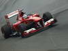 GP CANADA, 08.06.2013- Free Practice 3,  Fernando Alonso (ESP) Ferrari F138