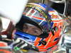 GP CANADA, 08.06.2013- Free Practice 3,  Jenson Button (GBR) McLaren Mercedes MP4-28