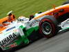 GP CANADA, 08.06.2013- Free Practice 3,  Adrian Sutil (GER), Sahara Force India F1 Team VJM06