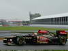 GP CANADA, 08.06.2013- Free Practice 3,  Romain Grosjean (FRA) Lotus F1 Team E213