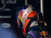 GP CANADA, 08.06.2013- Free Practice 3,  Sebastian Vettel (GER) Red Bull Racing RB9