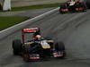 GP CANADA, 08.06.2013- Free Practice 3,  Jean-Eric Vergne (FRA) Scuderia Toro Rosso STR8
