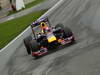 GP CANADA, 08.06.2013- Free Practice 3,  Sebastian Vettel (GER) Red Bull Racing RB9