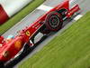 GP CANADA, 08.06.2013- Free Practice 3,  Fernando Alonso (ESP) Ferrari F138
