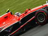 GP CANADA, 08.06.2013- Free Practice 3,  Max Chilton (GBR), Marussia F1 Team MR02