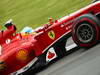 GP CANADA, 08.06.2013- Free Practice 3,  Fernando Alonso (ESP) Ferrari F138