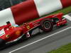 GP CANADA, 08.06.2013- Free Practice 3,  Fernando Alonso (ESP) Ferrari F138
