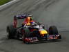GP CANADA, 08.06.2013- Free Practice 3,  Sebastian Vettel (GER) Red Bull Racing RB9