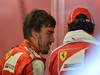 GP CANADA, 08.06.2013- Free Practice 3,  Fernando Alonso (ESP) Ferrari F138