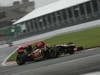 GP CANADA, 08.06.2013- Free Practice 3,  Kimi Raikkonen (FIN) Lotus F1 Team E21