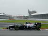 GP CANADA, 08.06.2013- Free Practice 3,  Pastor Maldonado (VEN) Williams F1 Team FW35