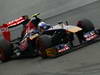 GP CANADA, 08.06.2013- Free Practice 3,  Daniel Ricciardo (AUS) Scuderia Toro Rosso STR8