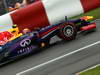 GP CANADA, 08.06.2013- Free Practice 3,  Mark Webber (AUS) Red Bull Racing RB9