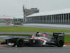 GP CANADA, 08.06.2013- Free Practice 3,  Nico Hulkenberg (GER) Sauber F1 Team C32