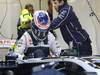 GP CANADA, 08.06.2013- Free Practice 3,  Valtteri Bottas (FIN), Williams F1 Team FW35