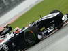 GP CANADA, 08.06.2013- Free Practice 3,  Pastor Maldonado (VEN) Williams F1 Team FW35