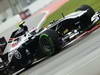 GP CANADA, 08.06.2013- Free Practice 3,  Valtteri Bottas (FIN), Williams F1 Team FW35