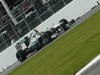 GP CANADA, 08.06.2013- Free Practice 3,  Nico Rosberg (GER) Mercedes AMG F1 W04