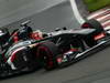 GP CANADA, 08.06.2013- Free Practice 3,  Nico Hulkenberg (GER) Sauber F1 Team C32