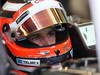 GP CANADA, 08.06.2013- Free Practice 3,  Nico Hulkenberg (GER) Sauber F1 Team C32