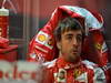 GP CANADA, 08.06.2013- Free Practice 3,  Fernando Alonso (ESP) Ferrari F138